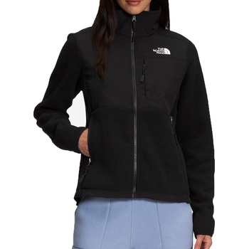 The North Face Яке с качулка The North Face Denali Jacket nf0a7ur6-jk3 Размер XS