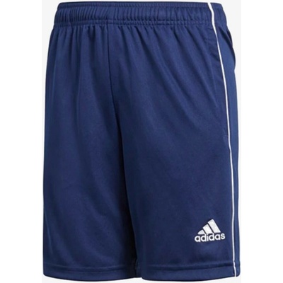 adidas CORE18 TR SHO Y