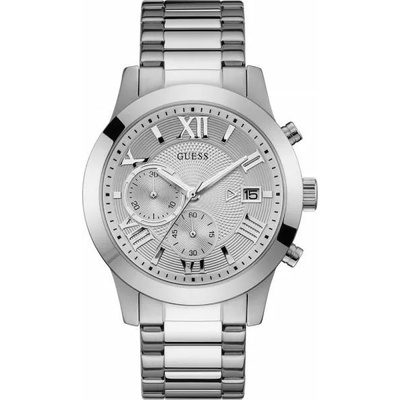 GUESS W0668G7