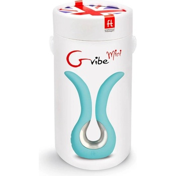 Fun Toys Gvibe Mini