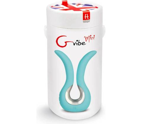 Fun Toys Gvibe Mini