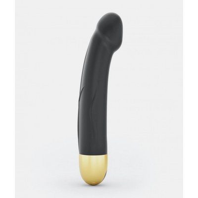 Dorcel Real Vibration M 2.0