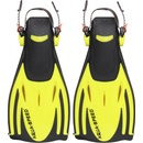 Aqua Speed Wombat