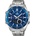 Casio EFV-C100D-2AVEF