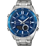Casio EFV-C100D-2AVEF Часовници