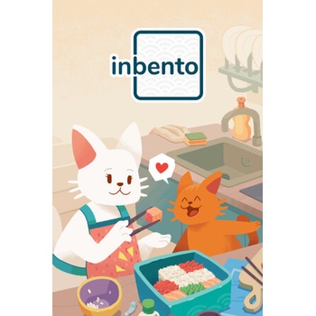 Inbento