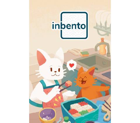 Inbento