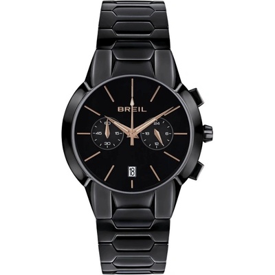 Breil TW1912