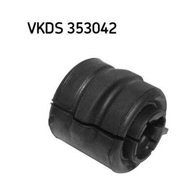 Lożiskové puzdro stabilizátora SKF VKDS 353042