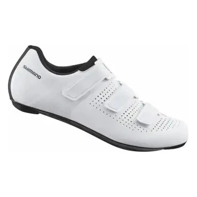 Shimano SH-RC100 biela