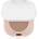 Notino Powder Eyeshadow Matte матотви очни сенки Self Care 1.65 гр