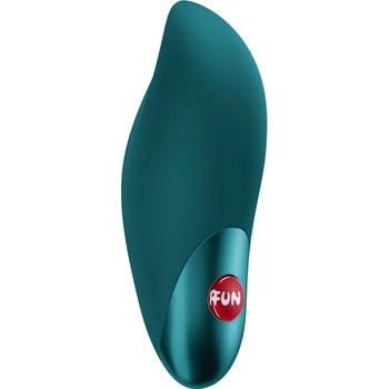 Fun factory charme bullet