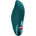 Fun factory charme bullet