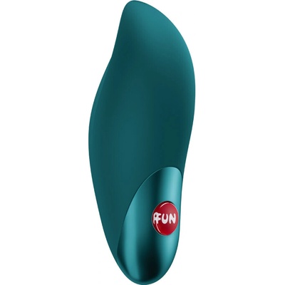 Fun factory charme bullet