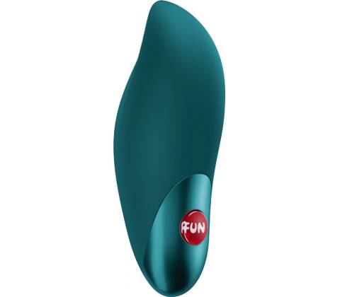 Fun factory charme bullet