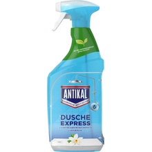 Antikal Dusche Express čistiaci prostriedok na kúpeľňu 750 ml