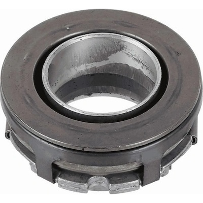 Vysouvací ložisko SACHS 3151 248 031