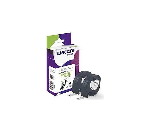 DYMO S0721510