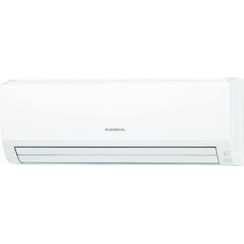 Image 1 of General ASHG18KLCA / AOHG18KLCA