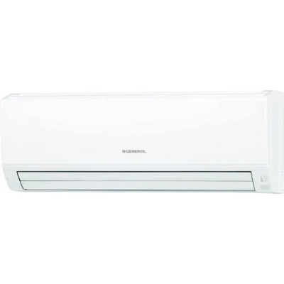 General ASHG18KLCA / AOHG18KLCA