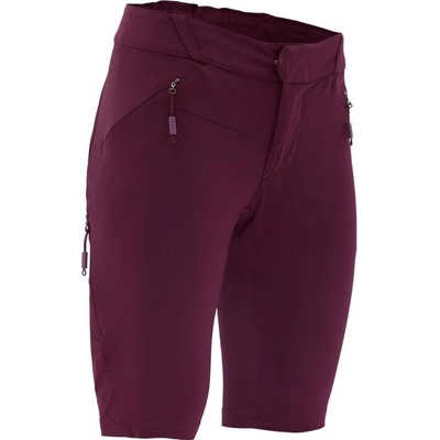 Silvini Alma WP1626 dámské švestková