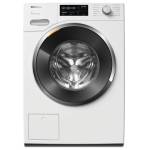 Miele WWG 360 WCS Перални