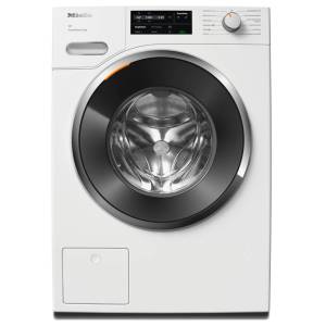 Miele WWG 360 WCS Перални