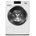 Miele WWG 360 WCS