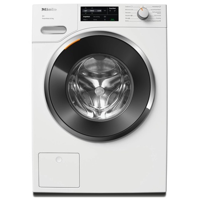 Miele WWG 360 WCS