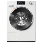Miele WWG 360 WCS Перални