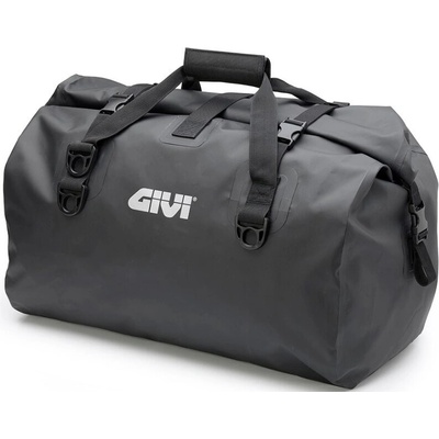 Givi EA119BK