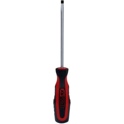 KS Tools 159.1006 Skrutkovac