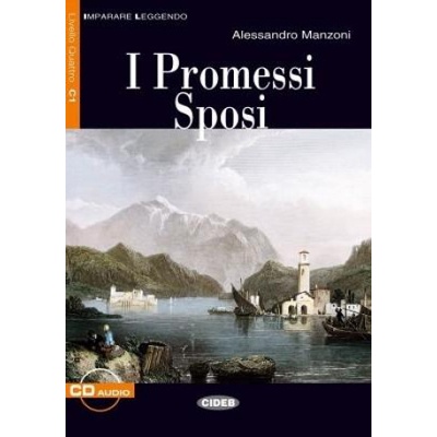 Imparare leggendo