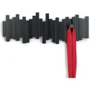 Umbra Sticks čierny