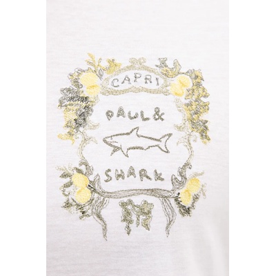 Paul&Shark Тениска Paul&Shark (25411075)