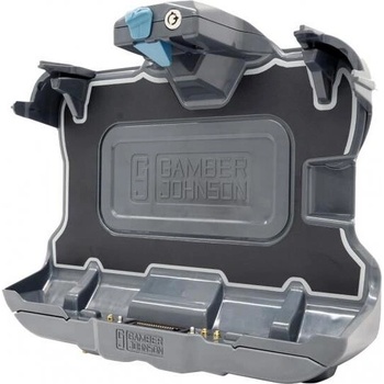 Getac Gamber Johnson vehicle cradle (543391900505)