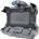 Getac Gamber Johnson vehicle cradle (543391900505)