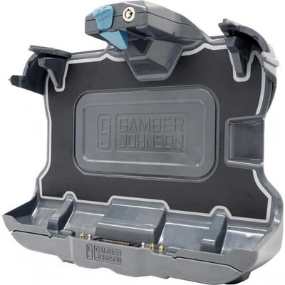 Getac Gamber Johnson vehicle cradle (543391900505)