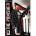 THQ The Punisher (PC)