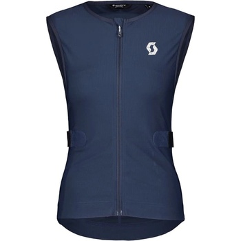 SCOTT Vest Airflow Free W