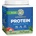 Sunwarrior Protein Warrior Blend 375 g