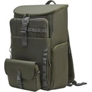 HP 15.6 Modular Laptop Backpack 9J4C1AA#000