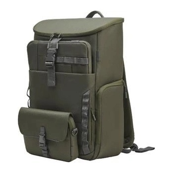 HP 15.6 Modular Laptop Backpack 9J4C1AA#000