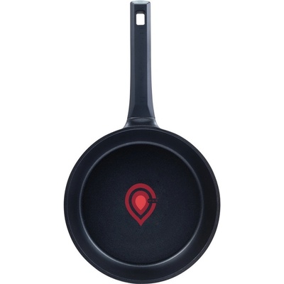 MASTERPRO Pánev s nepřilnavým povrchem GASTRO 20 cm BGMP-8100