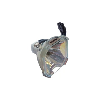 Lampa do projektora SANYO PLC-XP4600C, originálna lampa bez modulu
