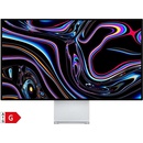 Apple Studio Display MYLJ3CS/A