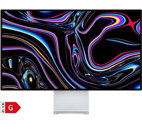 Apple Studio Display MYLJ3CS/A
