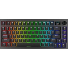 AVAX GM02R PRO