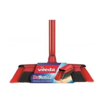 Vileda DuActiva Classic