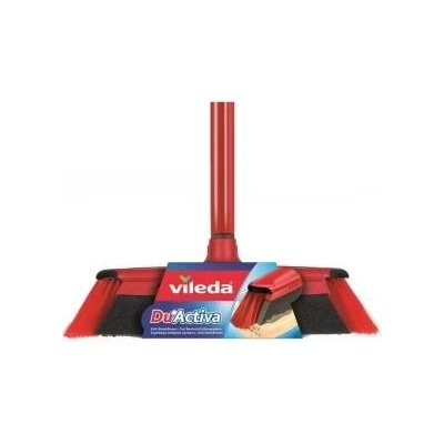 Vileda DuActiva Classic